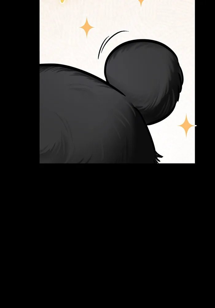 บุตรีดยุกขอไม่แต่งงานbrกับหนุ่มในฝัน ตอนที่ 37 รูปที่ 113