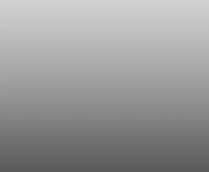 ยุคแห่งยอดมนุษย์ ตอนที่ 40 รูปที่ 79