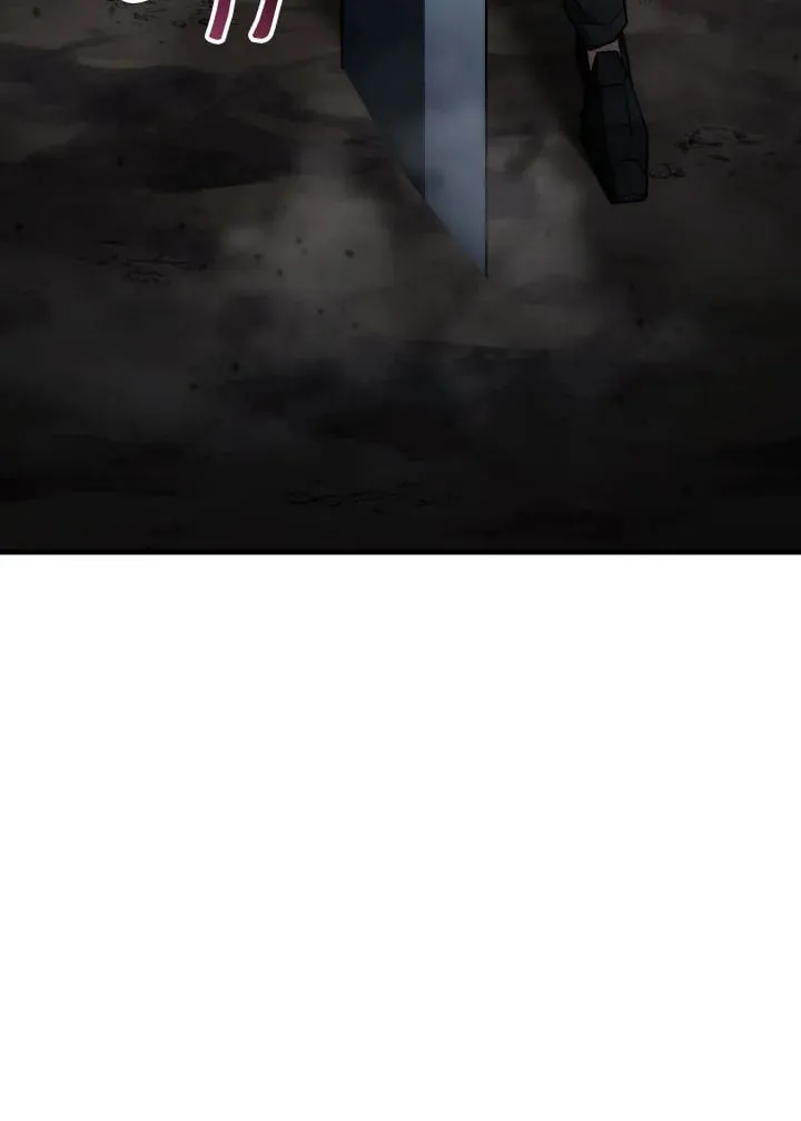 The Hero Returns ตอนที่ ตอนที่ 95 รูปที่ 140