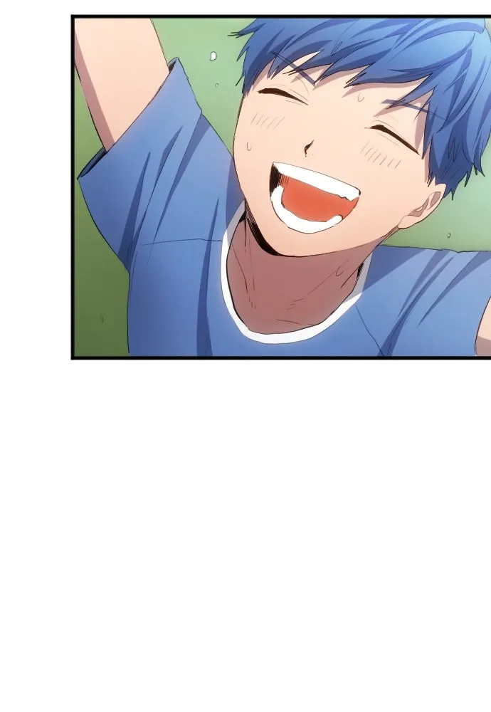 นักเตะแข้งสวรรค์ ตอนที่ 31 รูปที่ 53