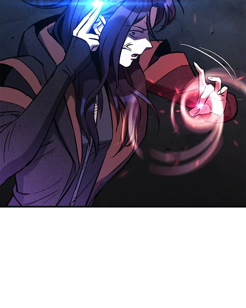 สัปดาห์นี้งดอัปตอนใหม่ ตอนที่ 37 รูปที่ 109