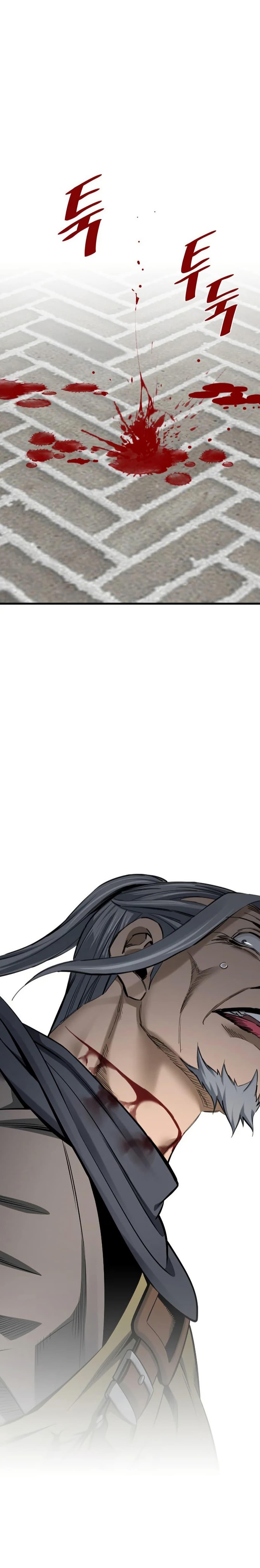 Manga-lc-com อ่านมังงะ อ่านการ์ตูน ออนไลน์ ฟรี The World’s Best Sect of Dependency ตอนที่ 1 2 3 4 5 6 7 8 9 10 11 12 13 14 ฟรี ไม่มีโฆษณา Manga-lc - อ่าน มังงะ อ่าน การ์ตูน ออนไลน์ อ่านมังงะ ฟรี