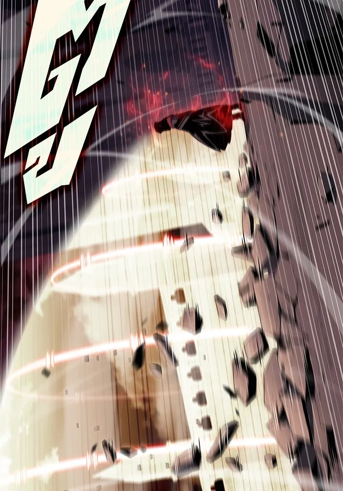 ผู้เล่นหน้าใหม่เลเวลแมกซ์ ตอนที่ 208 สงครามแห่งพันธะสัญญา (2) รูปที่ 50