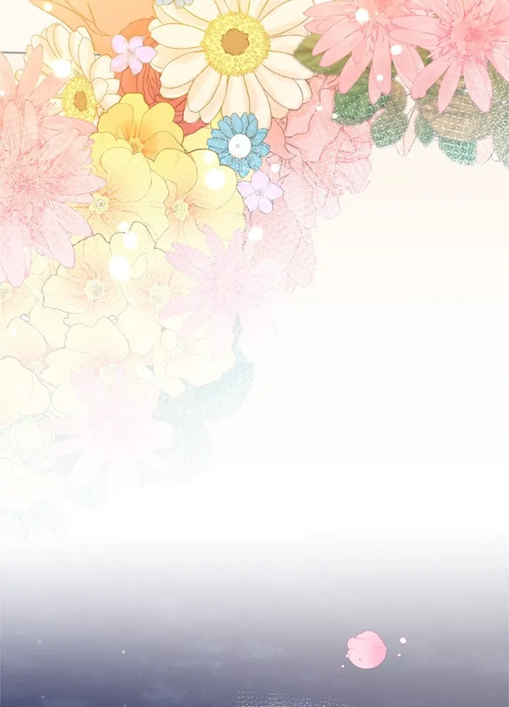 เพลิงแค้นผลาญใจ ตอนที่ 1 รูปที่ 25