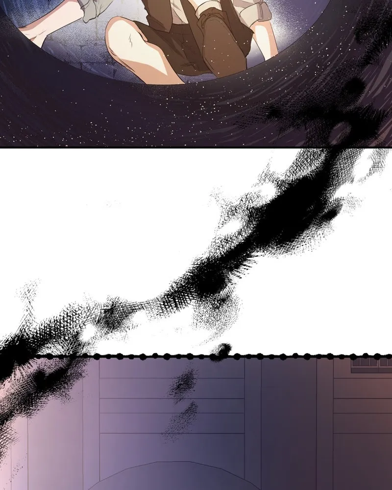 ขอบคุณที่หักหลัง ตอนที่ 4 รูปที่ 122