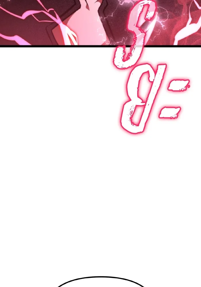 การแข่งขันของผู้เกิดใหม่ ตอนที่ 44 รูปที่ 25