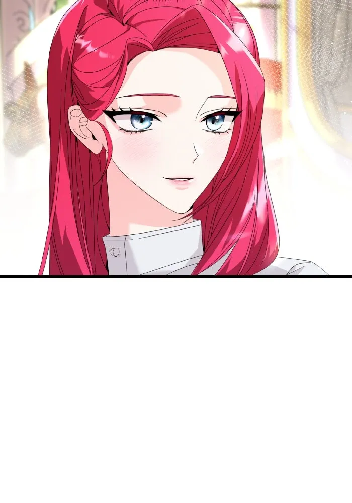 ทำแบบนี้ไม่ได้เพคะ องค์ชาย ตอนที่ 8 รูปที่ 56