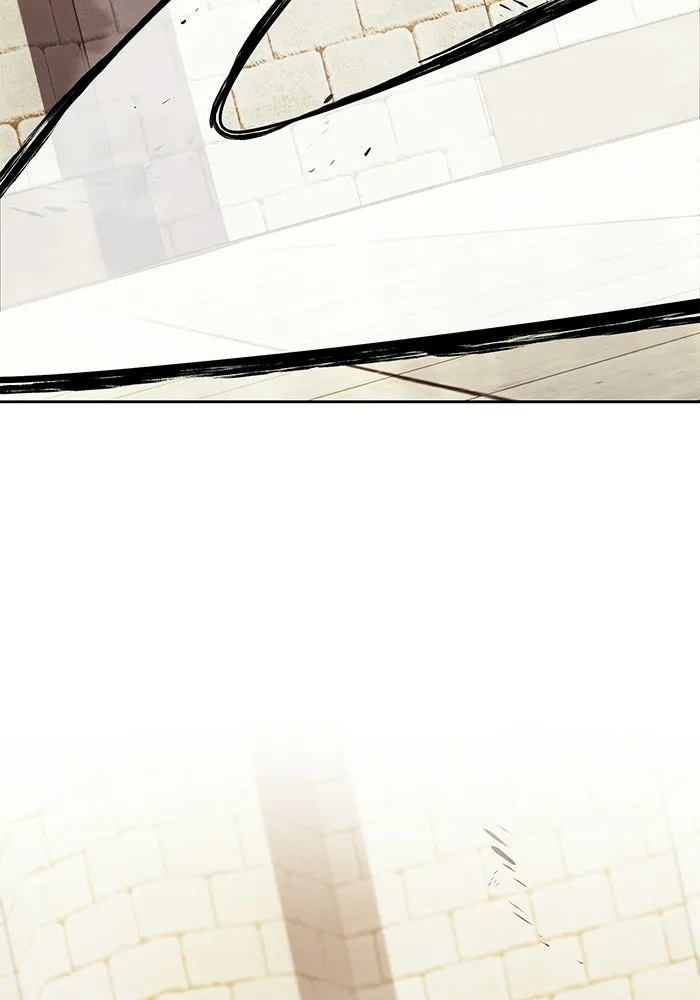 ชีวิตพลิกผันของลอร์ดผู้เกียจคร้าน ตอนที่ 129 เส้นทางที่ต่างจากฉัน รูปที่ 124