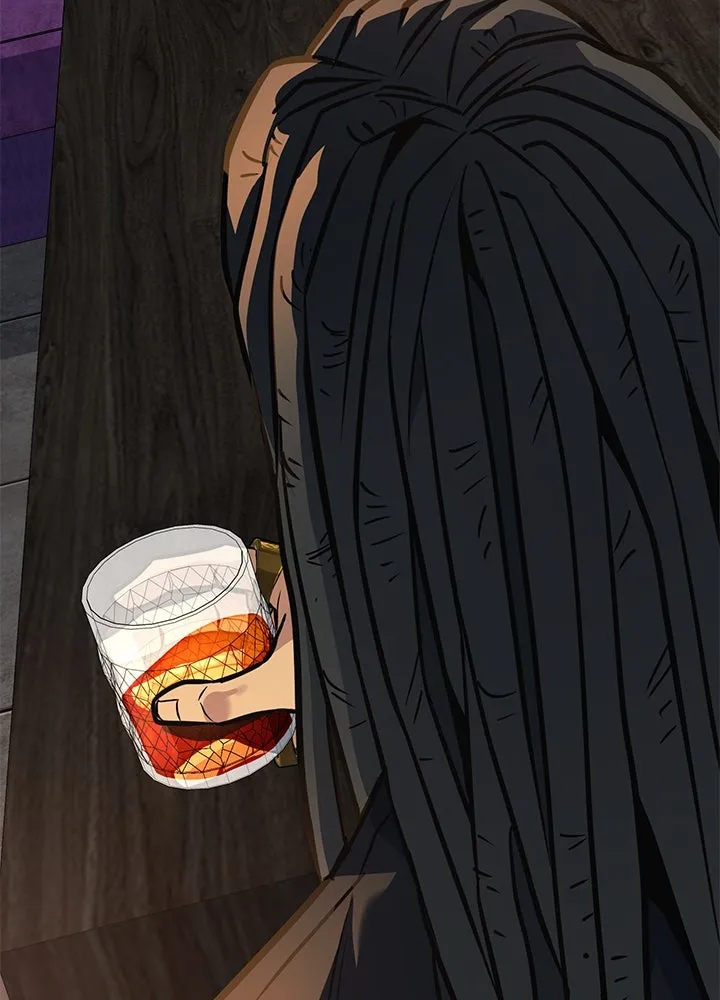 ราชาลานประลอง ตอนที่ 37 รูปที่ 205