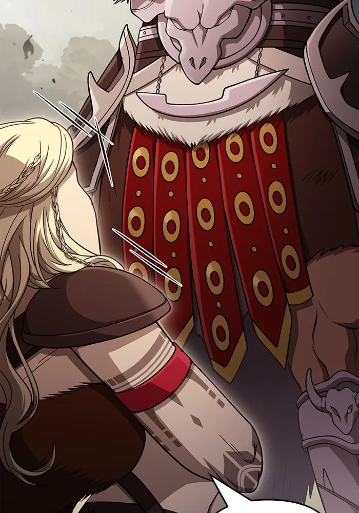 เอาชีวิตรอดในเกมฉบับคนเถื่อน ตอนที่ 101 ผู้นำทาง รูปที่ 181