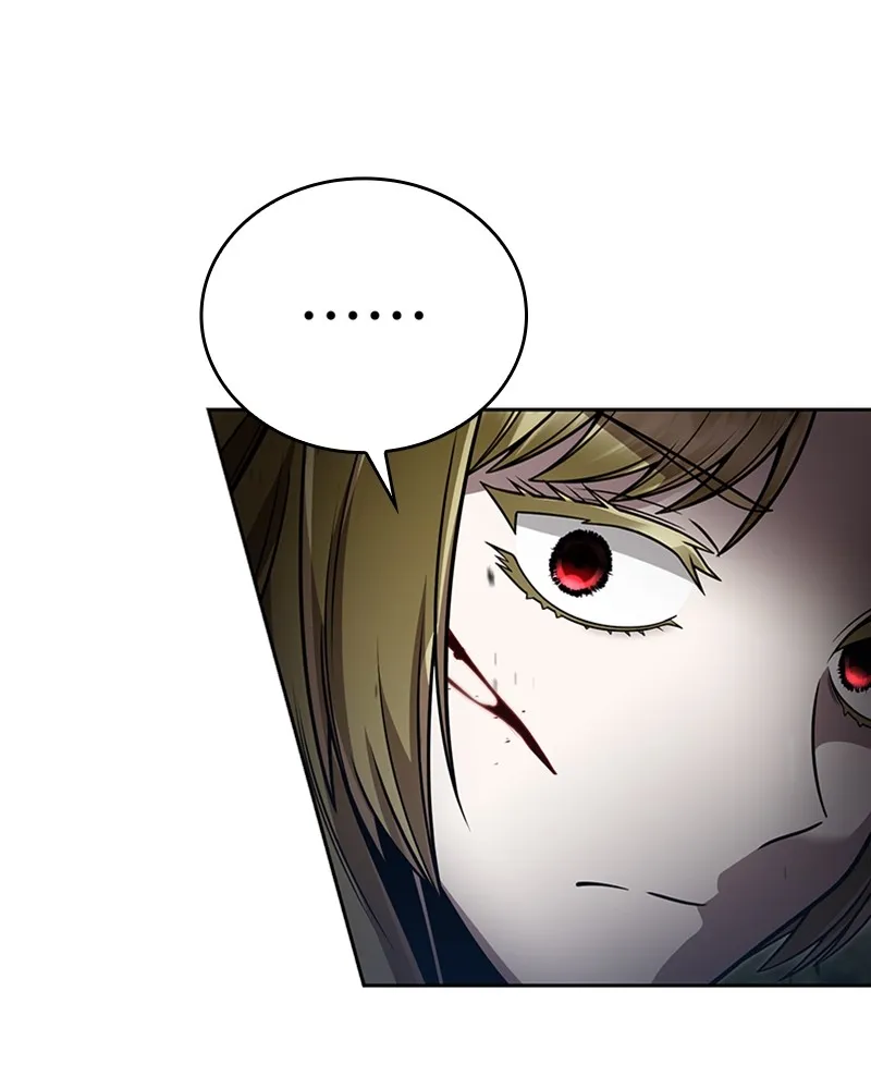 Clever Cleaning Life Of The Returned Genius Hunter ส_ดยอดฮ_นเตอร_สายคล_น ตอนที่ ตอนที่ 96 รูปที่ 153