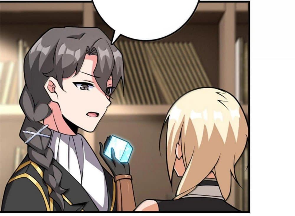Manga-lc-com อ่านมังงะ อ่านการ์ตูน ออนไลน์ ฟรี Release That Witch ตอนที่ 1 2 3 4 5 6 7 8 9 10 11 12 13 14 ฟรี ไม่มีโฆษณา Manga-lc - อ่าน มังงะ อ่าน การ์ตูน ออนไลน์ อ่านมังงะ ฟรี
