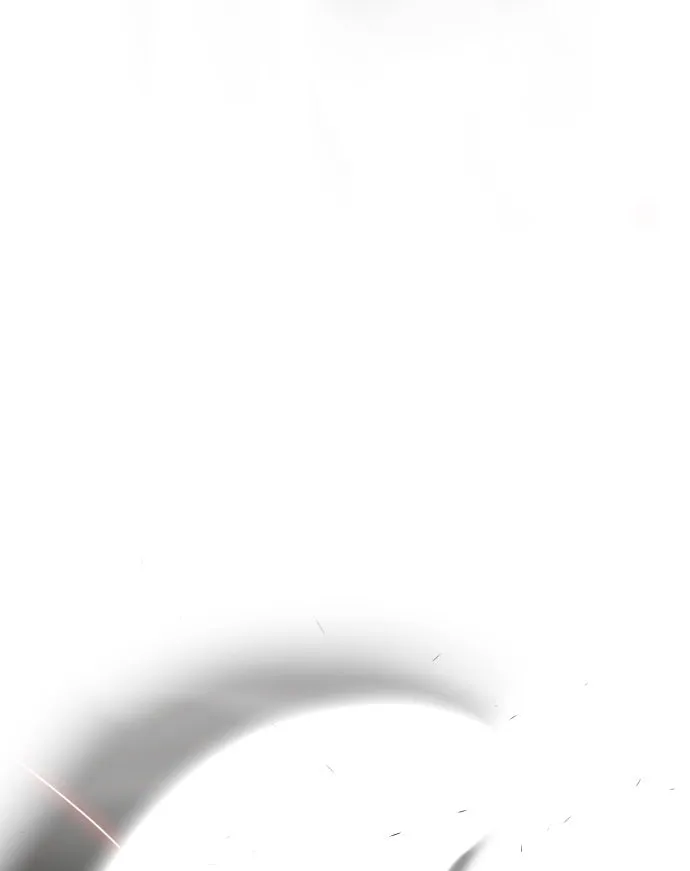 ยุคแห่งยอดมนุษย์ ตอนที่ 73 รูปที่ 5