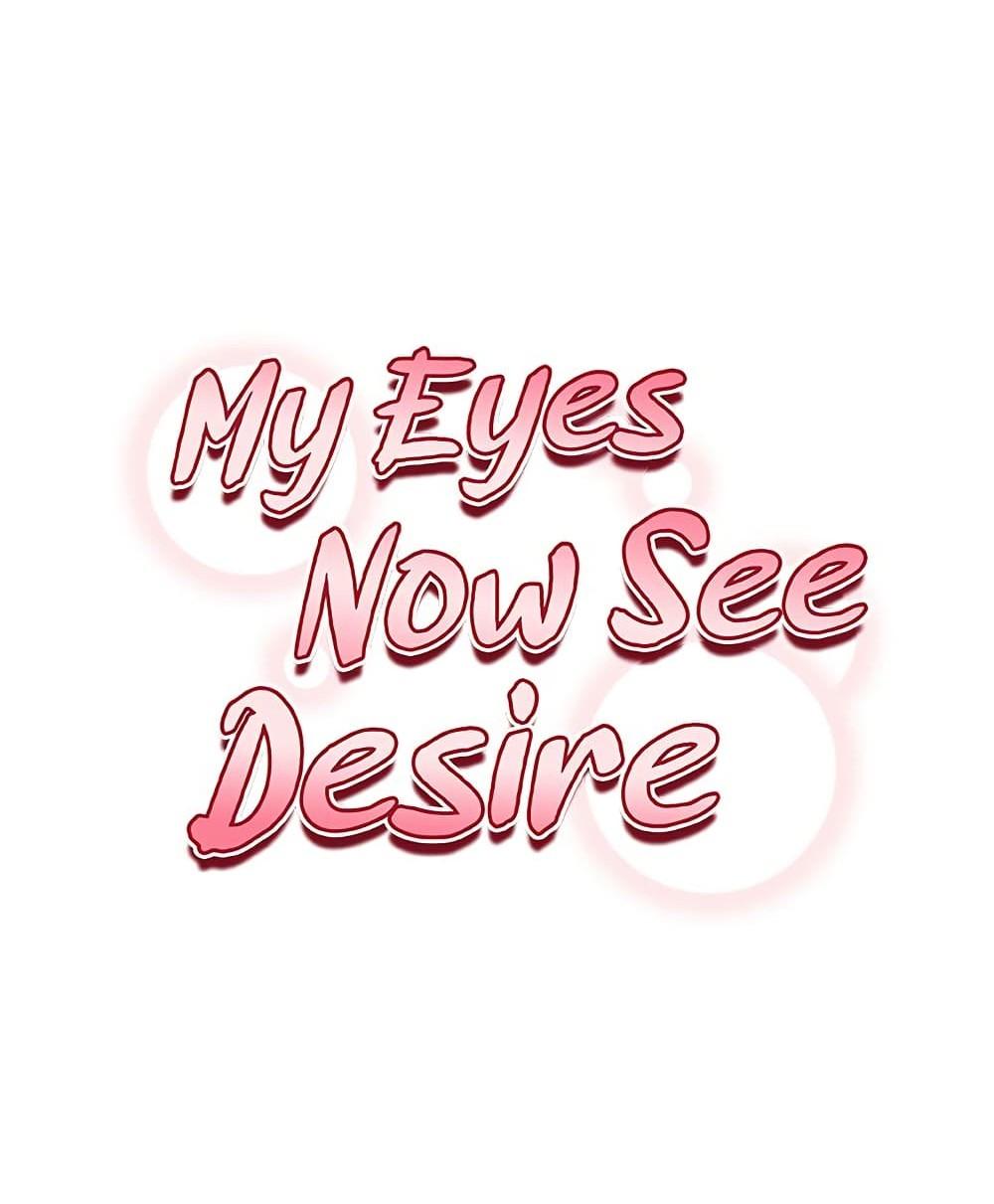 Doujin-Lc- อ่าน โดจิน มังฮวา เกาหลี ญี่ปุ่น จีน แปลไทย My Eyes Now See ตอนที่ 1 2 3 4 5 6 7 8 9 10 11 12 13 14 ฟรี ไม่มีโฆษณา อ่าน โดจิน Manhwa เกาหลี ญี่ปุ่น จีน เรามีครบ คัดมาให้เน้นๆ โดจิน 18+ รับประกันความฟินโดย  Doujin Lc