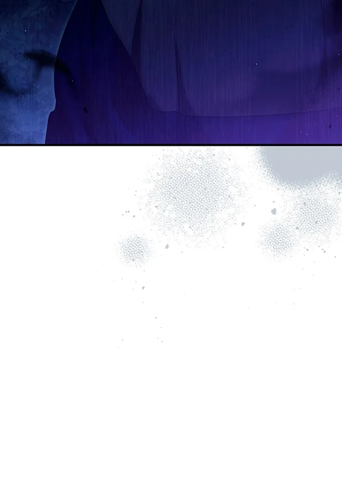 เชื่อเถอะ ฉันเป็นฮันเตอร์ห่วยแตก ตอนที่ 30 รูปที่ 43