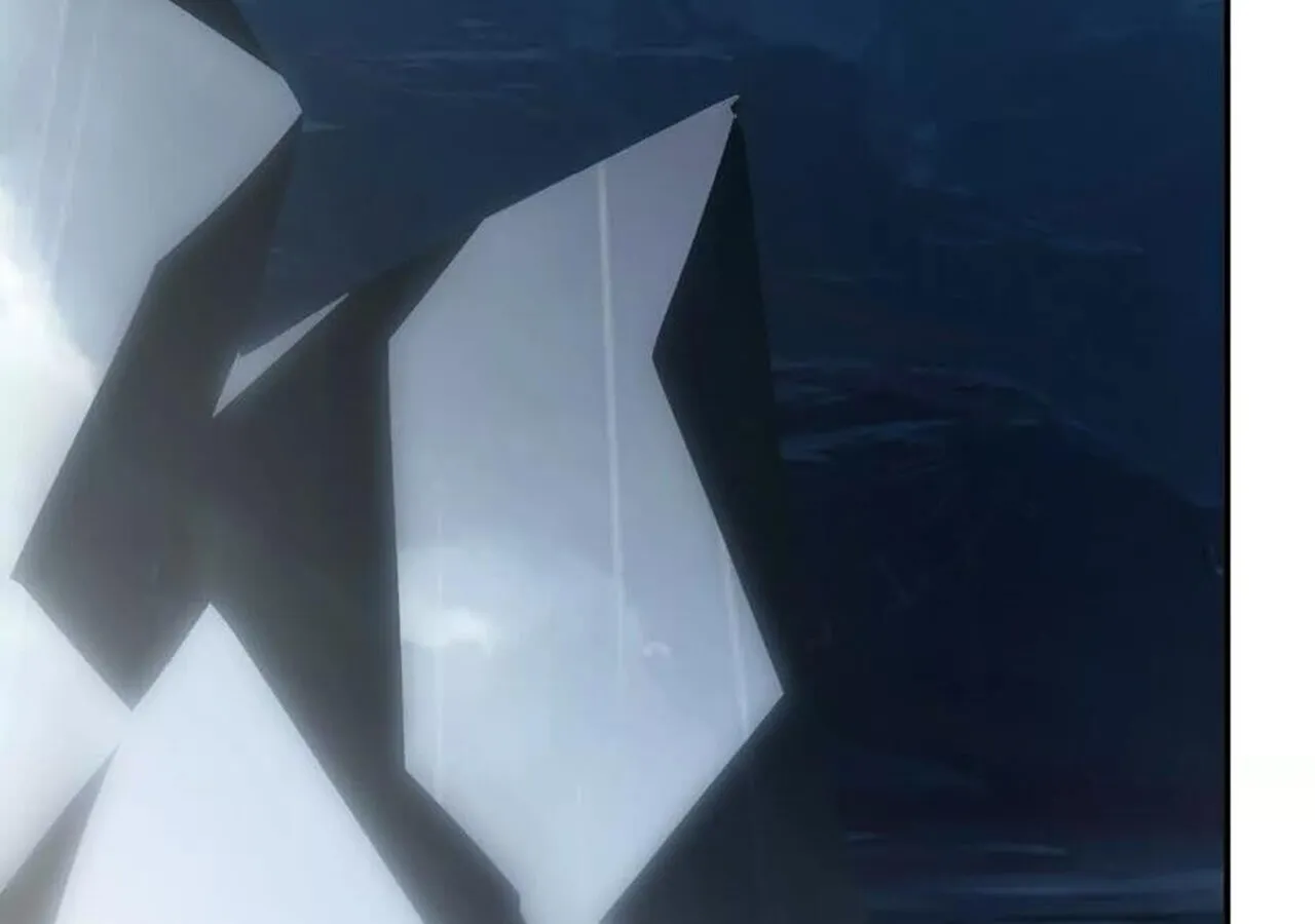 Unparalleled in the Online Gaming World ยอดคน ณ โลกออนไลน_ ตอนที่ ตอนที่ 59 รูปที่ 102