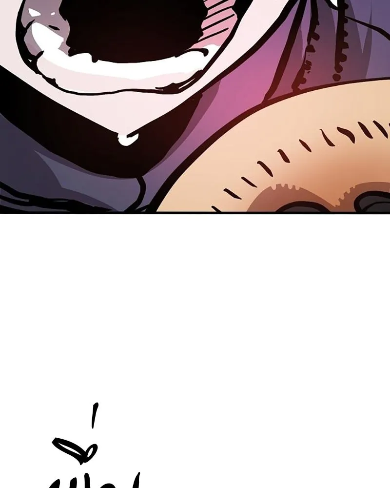 Player ตอนที่ 160 รูปที่ 107