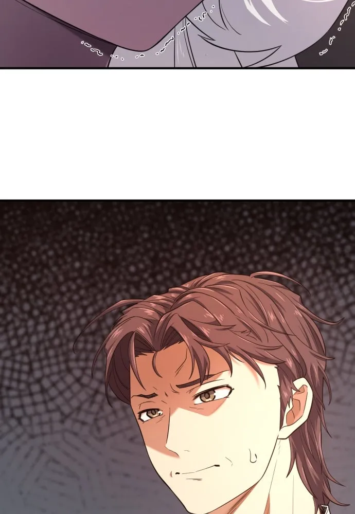 ยอดสถาปนิกผู้พิทักษ์อาณาจักร ตอนที่ 173 รูปที่ 53