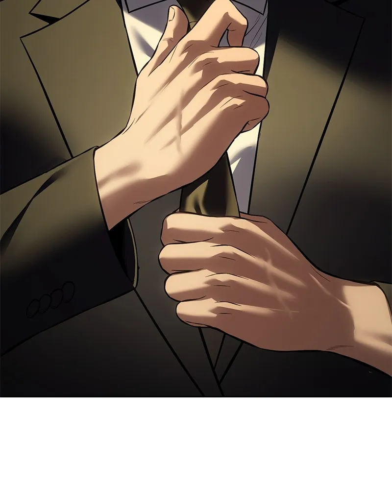 แบคXX ตอนที่ 90 รูปที่ 5