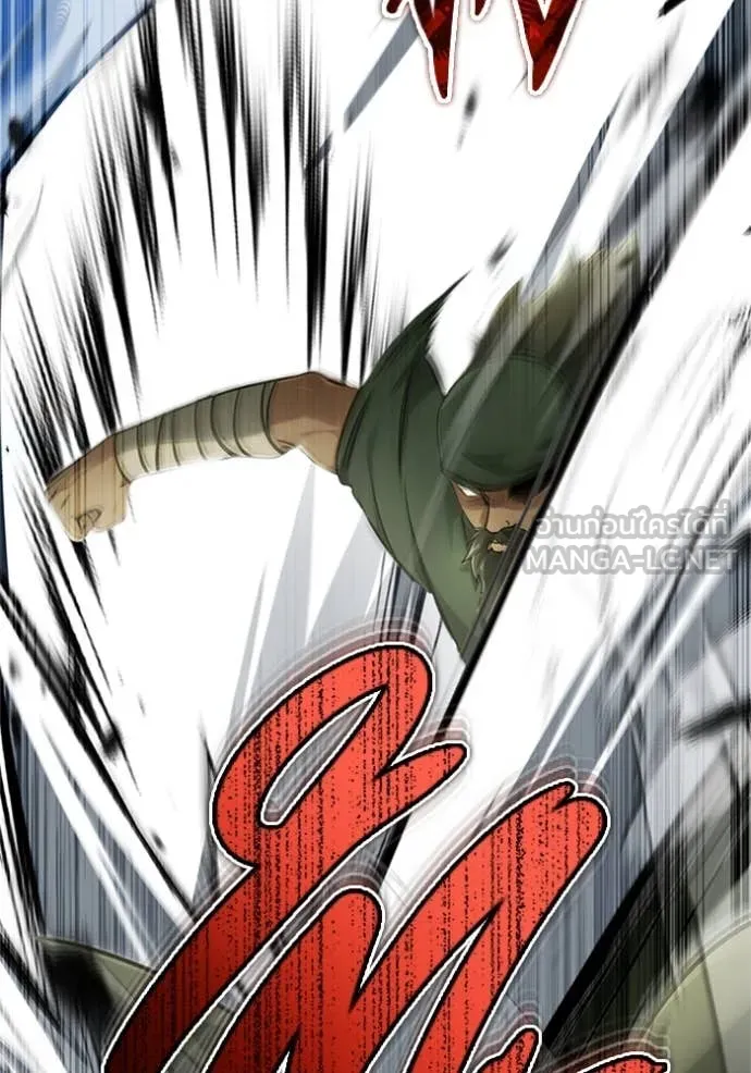 Regressor’s Life Aft ตอนที่ 69 รูปที่ 48