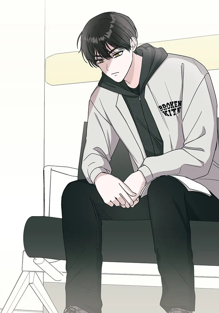 ฉันเนี่ยนะ นักแสดงขั้นเทพ ตอนที่ 1 รูปที่ 28