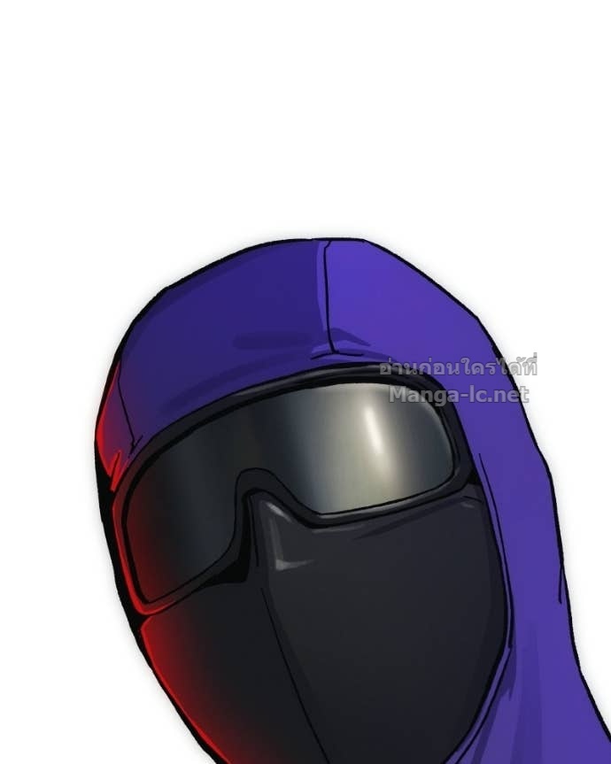 Doujin-Lc- อ่าน โดจิน มังฮวา เกาหลี ญี่ปุ่น จีน แปลไทย บอกมาค่าตัวเท่าไหร่ ตอนที่ 1 2 3 4 5 6 7 8 9 10 11 12 13 14 ฟรี ไม่มีโฆษณา อ่าน โดจิน Manhwa เกาหลี ญี่ปุ่น จีน เรามีครบ คัดมาให้เน้นๆ โดจิน 18+ รับประกันความฟินโดย Doujin Lc