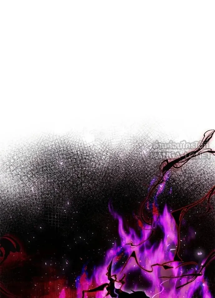 คืนแห่งโทแกบี ตอนที่ 100 รูปที่ 171