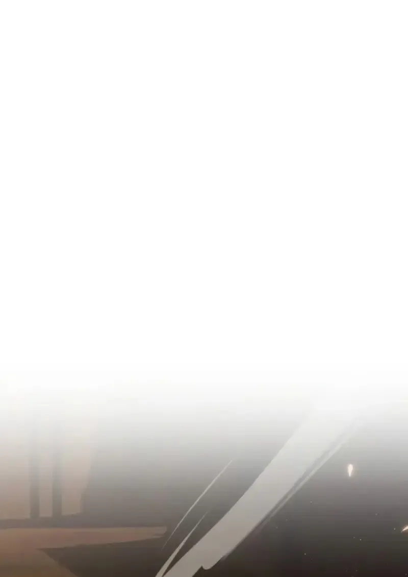 Reincarnator ผ_หวนค_น ตอนที่ ตอนที่ 110 รูปที่ 74