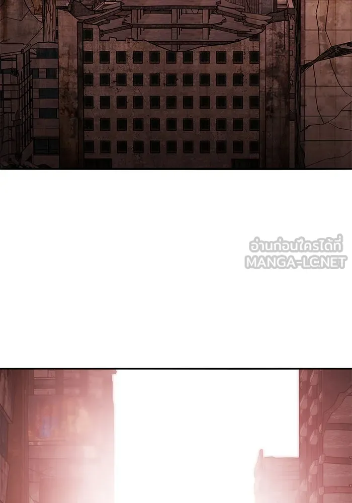 ยอดคนเลเวลทะลุ ตอนที่ 75 คิมกิบงกับคิมกิบง รูปที่ 174