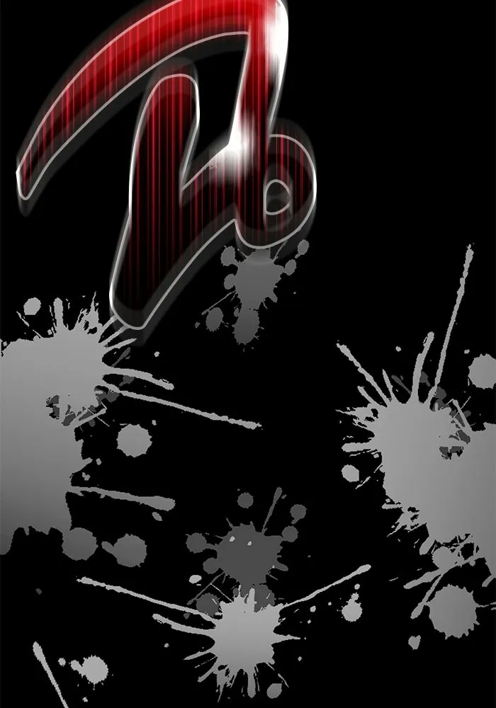 +99 ท่อนไม้พร้อมบวก ตอนที่ 21 รูปที่ 79