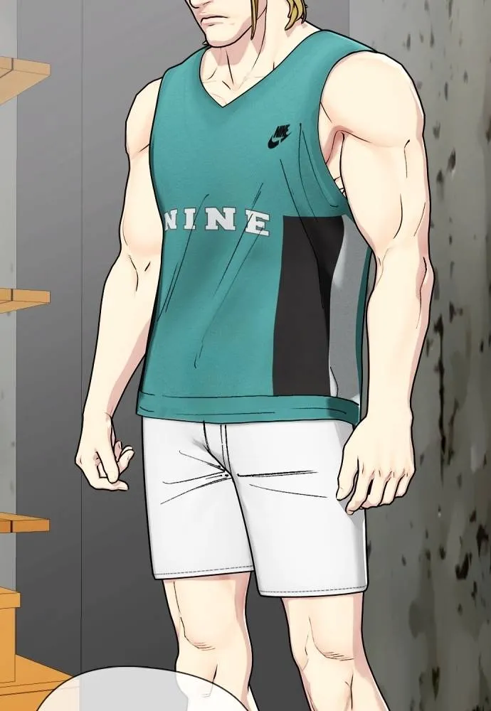 หมาหัวเน่า ตอนที่ 90 รูปที่ 13