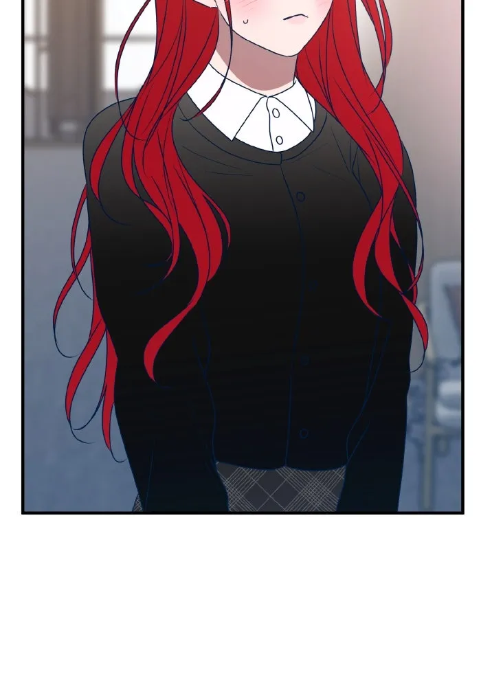 รักนี้ไม่มีรีไซเคิล ตอนที่ 84 รูปที่ 22