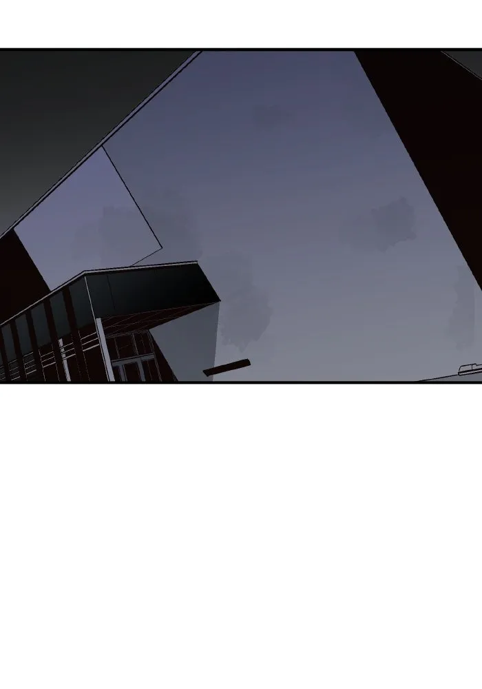 The Lone Necromancer ตอนที่ 47 รูปที่ 25