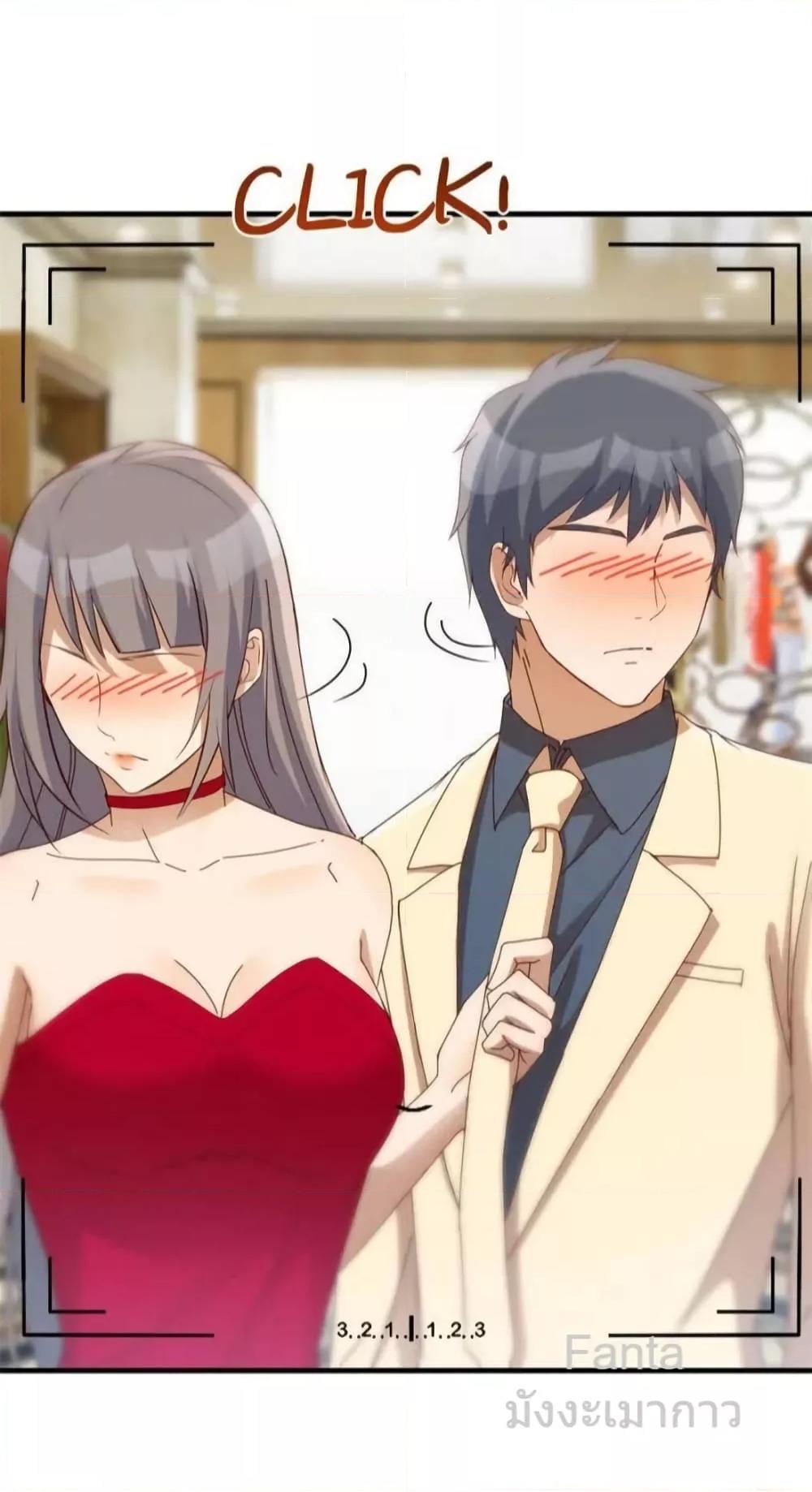 Manga-lc-com อ่านมังงะ อ่านการ์ตูน ออนไลน์ ฟรี MyTwinGirlfri ตอนที่ 1 2 3 4 5 6 7 8 9 10 11 12 13 14 ฟรี ไม่มีโฆษณา Manga-lc - อ่าน มังงะ อ่าน การ์ตูน ออนไลน์ อ่านมังงะ ฟรี