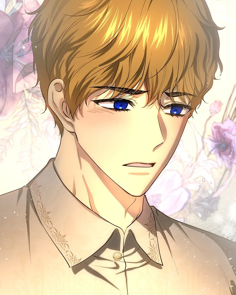 เจ้าหญิงคลั่งแห่งวังหลวง ตอนที่ 132 รูปที่ 40