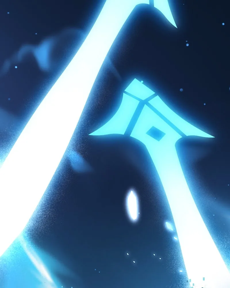 พลิกชะตาคว้าไอเทมระดับเทพ ตอนที่ 28 แคมป์ปิ้ง (4) รูปที่ 71