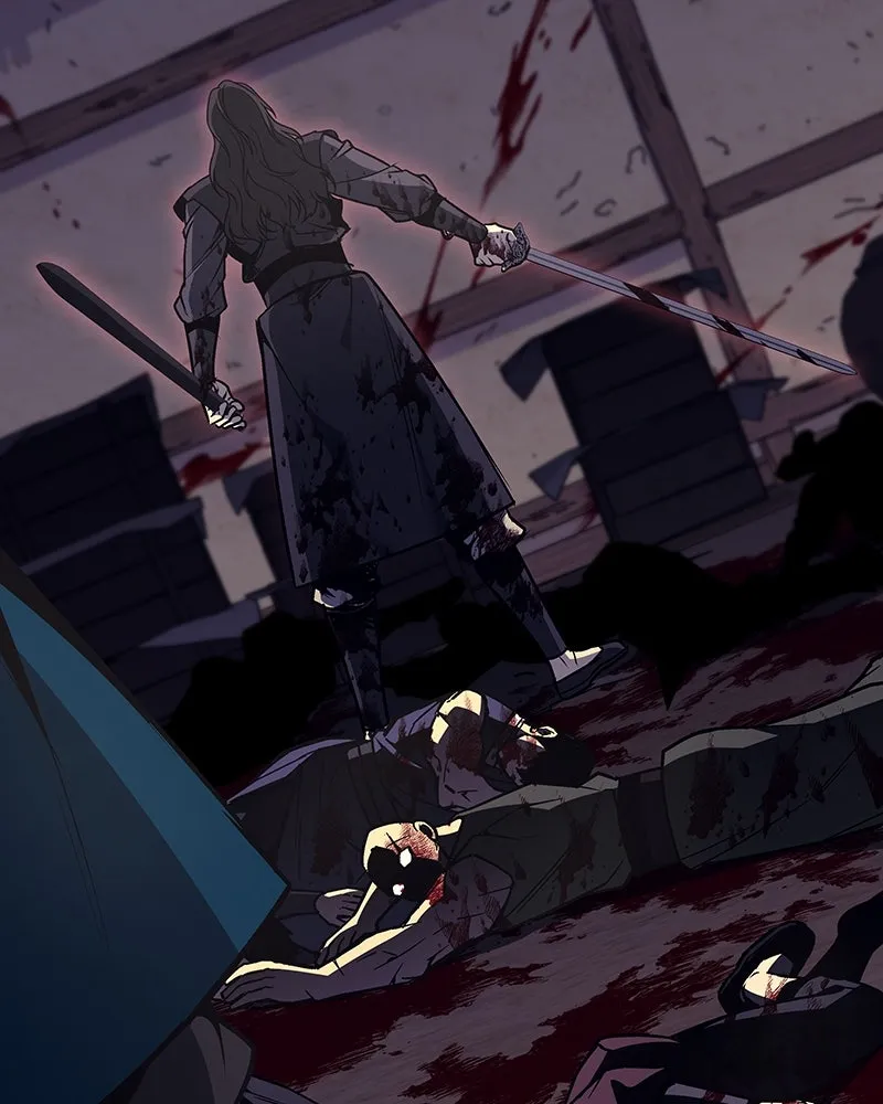 เกิดอีกทีเป็นว่าที่ประมุขลัทธิมาร ตอนที่ 110 รูปที่ 61