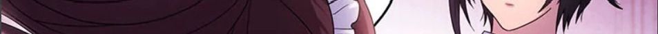 Manga-lc-com อ่านมังงะ อ่านการ์ตูน ออนไลน์ ฟรี The Legendary Assassin Reincarnated as the Beloved Youngest Daughter of a Royal Family ตอนที่ 1 2 3 4 5 6 7 8 9 10 11 12 13 14 ฟรี ไม่มีโฆษณา Manga-lc - อ่าน มังงะ อ่าน การ์ตูน ออนไลน์ อ่านมังงะ ฟรี