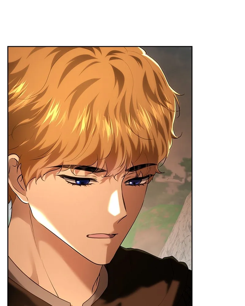 เจ้าหญิงคลั่งแห่งวังหลวง ตอนที่ 112 รูปที่ 73