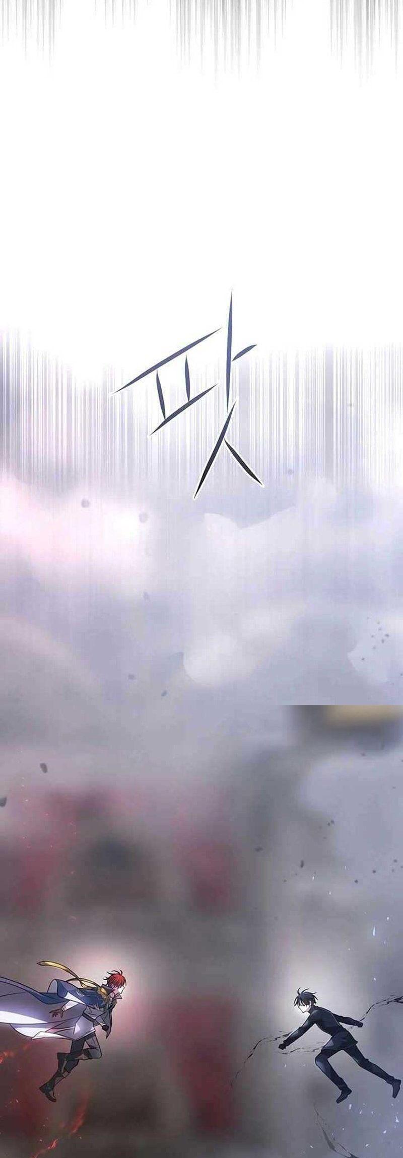 Manga-lc-com อ่านมังงะ อ่านการ์ตูน ออนไลน์ ฟรี Black Haze ตอนที่ 1 2 3 4 5 6 7 8 9 10 11 12 13 14 ฟรี ไม่มีโฆษณา Manga-lc - อ่าน มังงะ อ่าน การ์ตูน ออนไลน์ อ่านมังงะ ฟรี