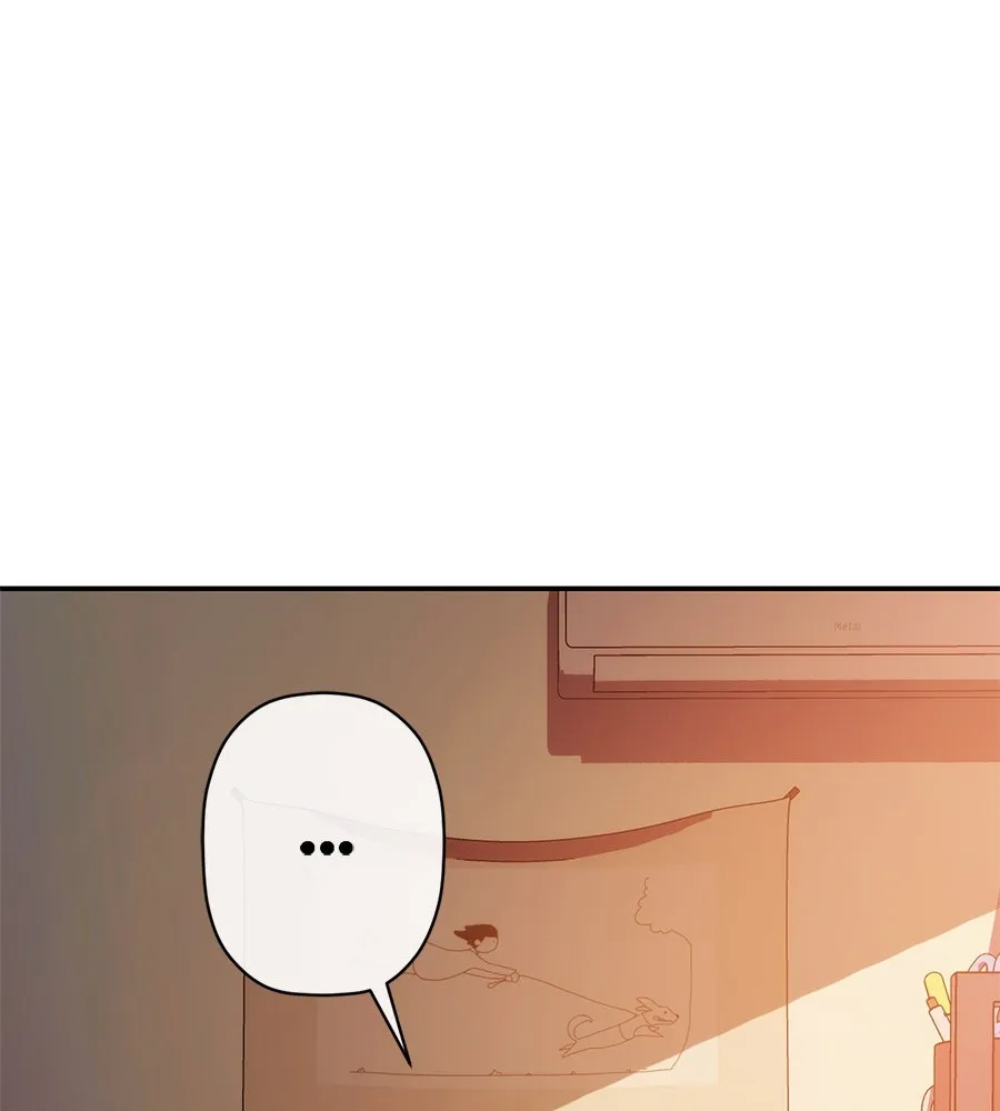 คอลเซ็นเตอร์เปลี่ยนชีวิต ตอนที่ 2 การกลับมาของสายปริศนา รูปที่ 100