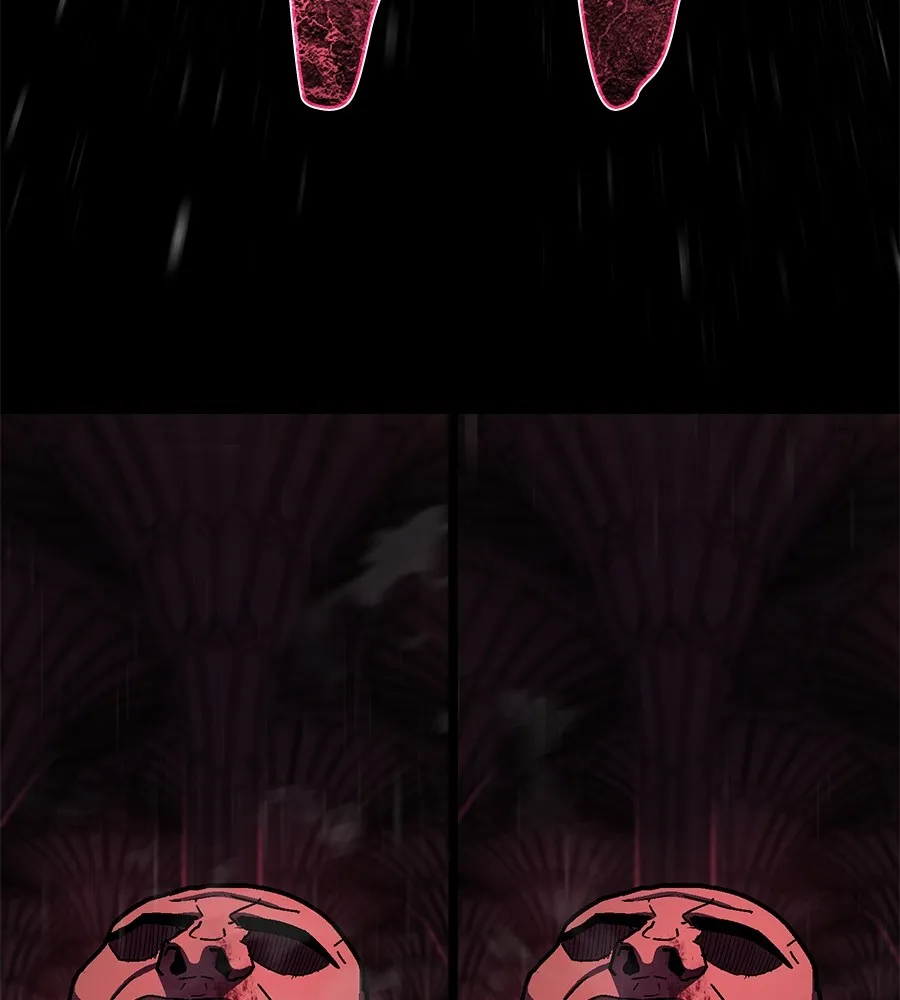 นักสู้ไร้น้ำยา ตอนที่ 25 รูปที่ 208