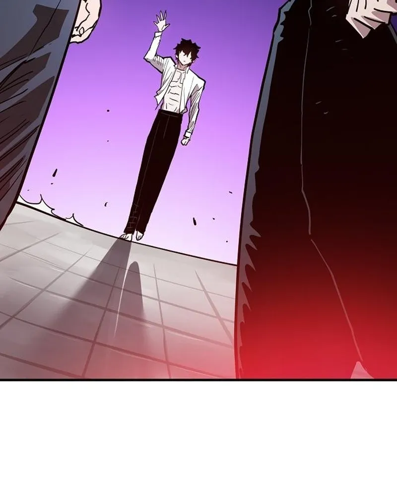 Player ตอนที่ 201 รูปที่ 146