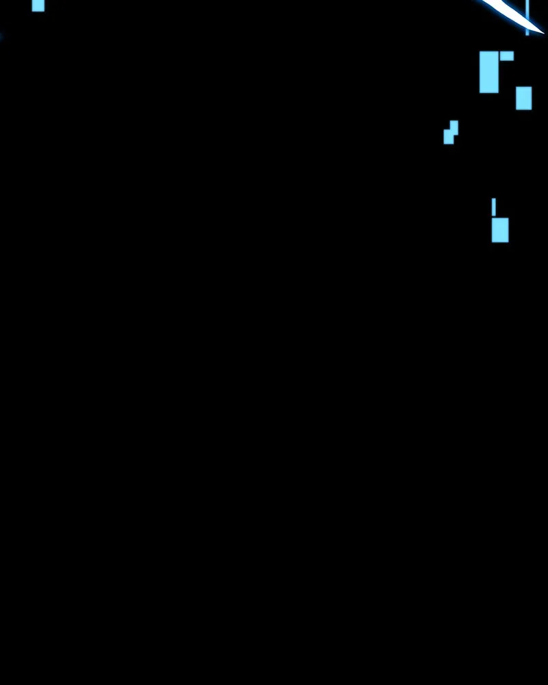 Omniscient Reader อ่านชะตาวันสิ้นโลก ตอนที่ 15 โลกที่ไร้ราชา (3) รูปที่ 55