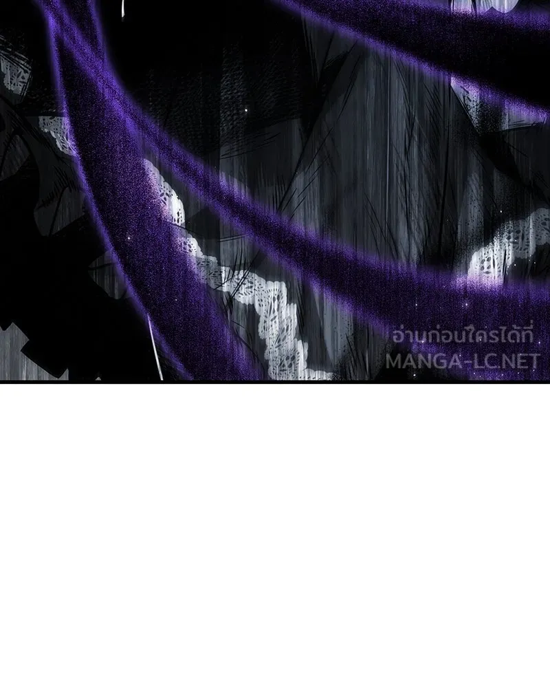 Omniscient Reader อ่านชะตาวันสิ้นโลก ตอนที่ 42 อาสโมเดียส (5) รูปที่ 132