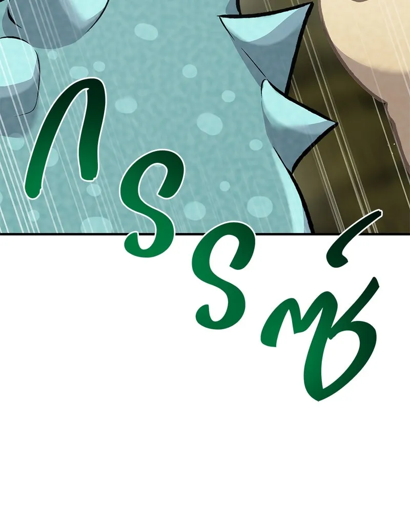 ปลูกผักพิชิตหอคอย ตอนที่ 90 รูปที่ 251