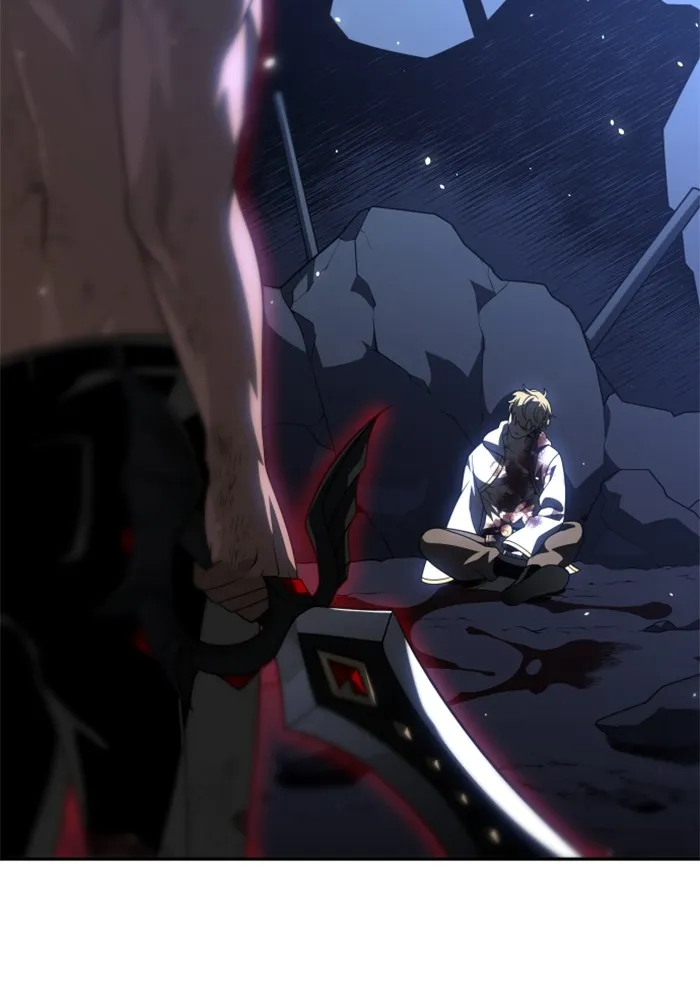 อดีตบอสหอคอย ตอนที่ 34 รูปที่ 130