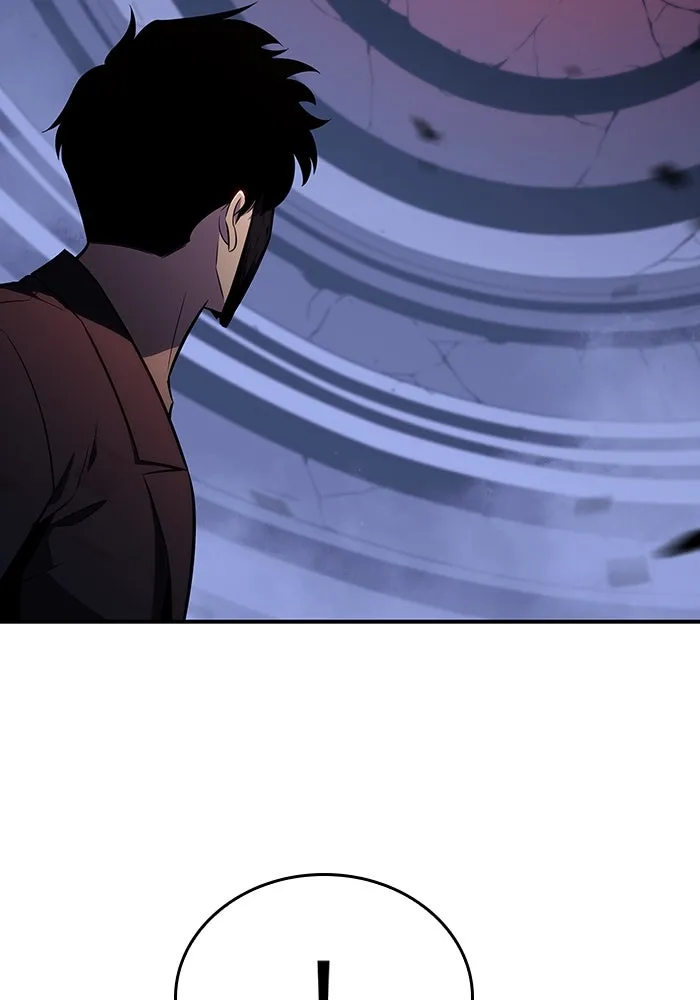 ผู้เล่นหน้าใหม่เลเวลแมกซ์ ตอนที่ 114 สายใยแห่งศรัทธา รูปที่ 146