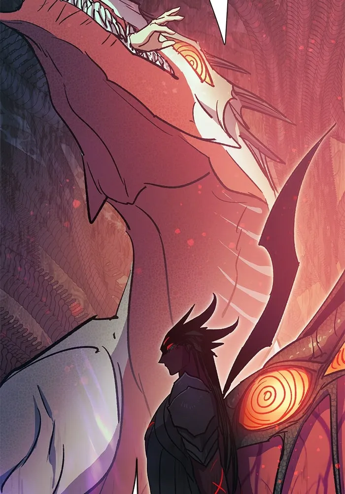 My S-Class Hunters ตอนที่ 89 เจ้านายของเหล่ามังกรคำสาปพิษ ( รูปที่ 157