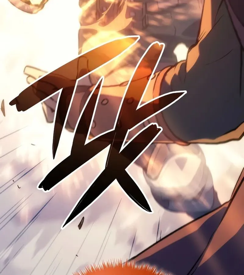 The Indomitable Martial King ตอนที่ ตอนที่ 62 รูปที่ 144